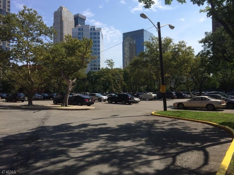 270 Marin Blvd - Photo 1