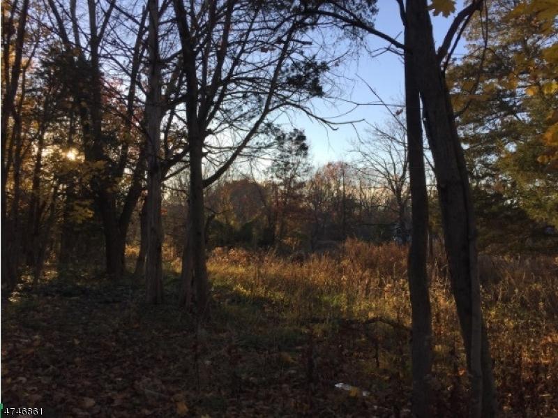 650 River Rd - Photo 1
