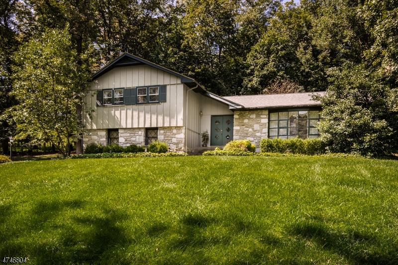 22 Fawn Dr - Photo 1