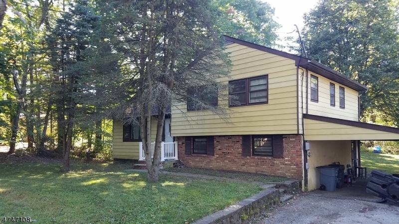 95 Lackawanna Dr - Photo 1
