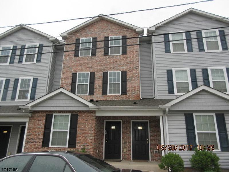 13 Koolidge Ct - Photo 1