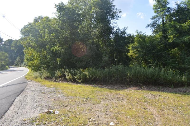 30 Union Ave - Photo 1