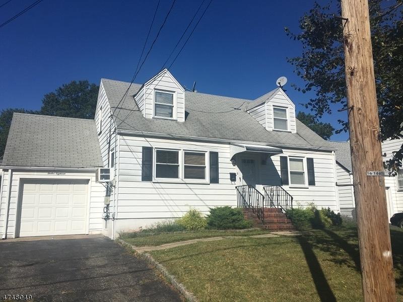 1218 Schmidt Ave - Photo 1