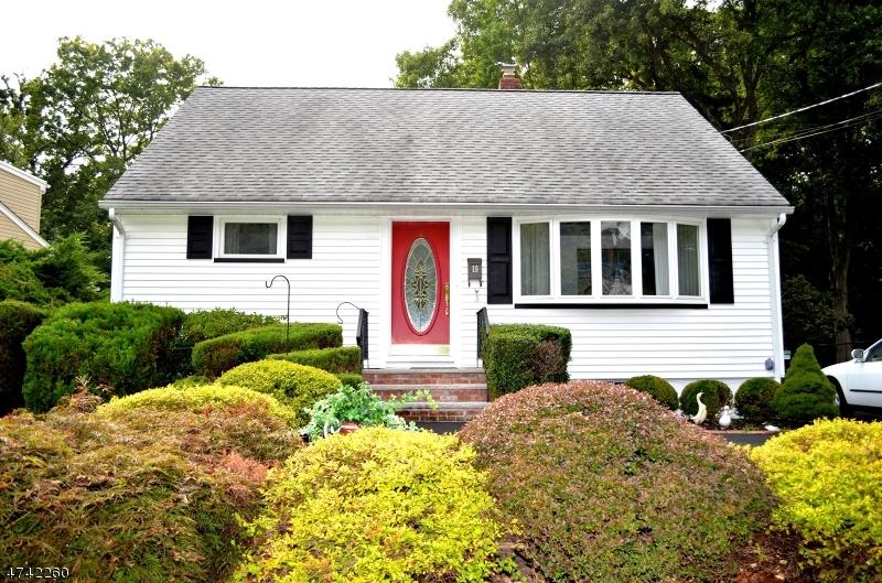 19 Edward Ct - Photo 1