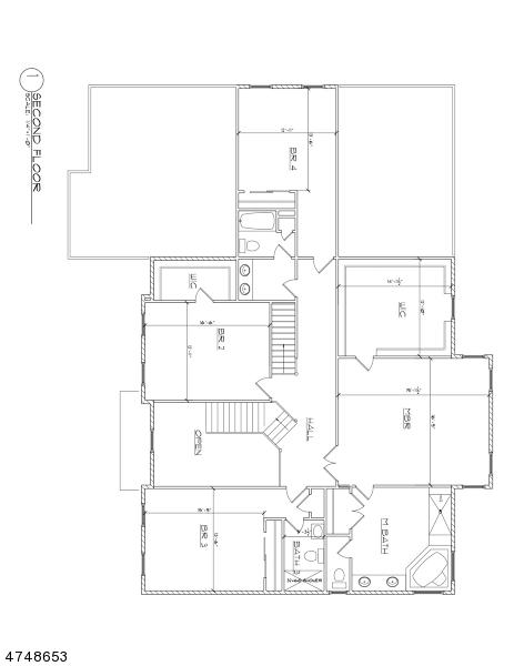Address Not Published - Photo 1