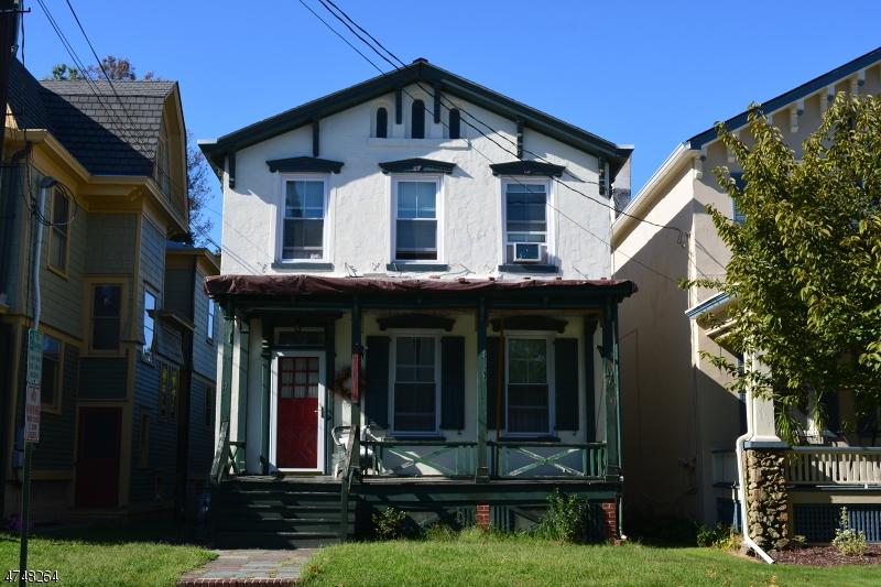 17 Mine St - Photo 1