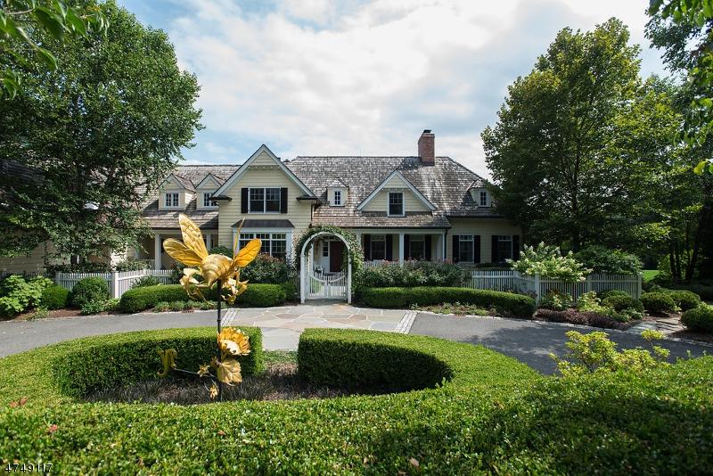 121 Lees Hill Rd - Photo 1