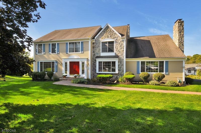 19 Davis Ct - Photo 1