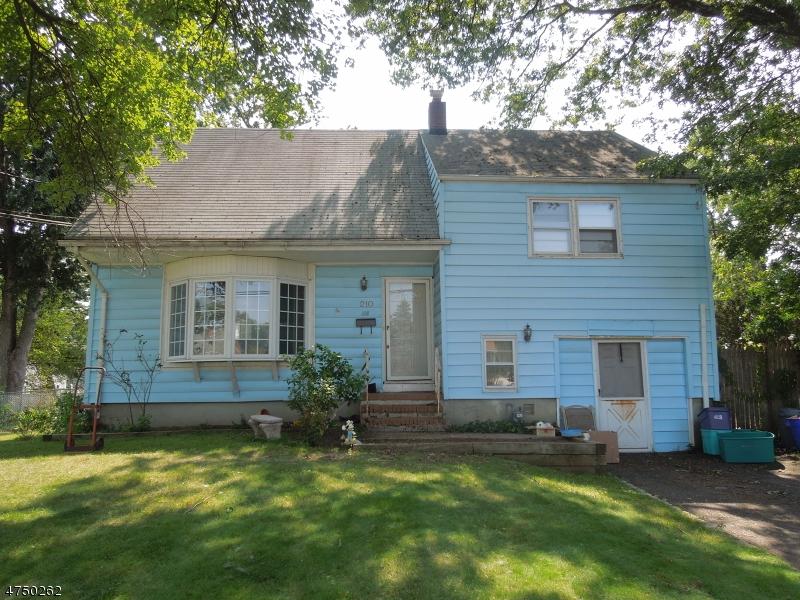 210 Ledden Ter - Photo 1