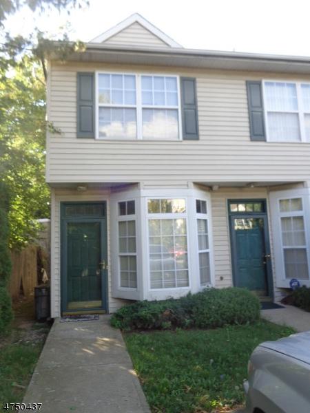 1 Derby St, A - Photo 1