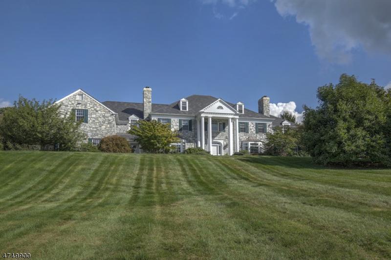 67 Chapin Rd - Photo 1