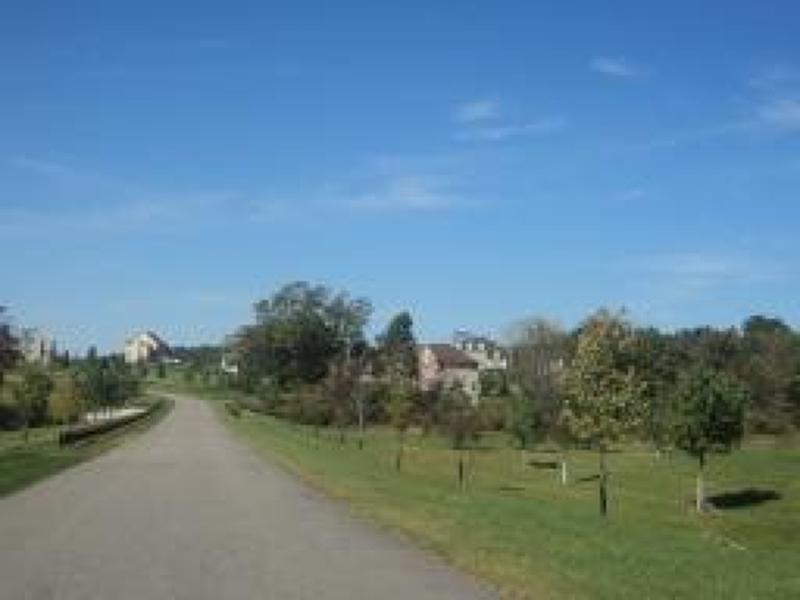 17 Hemingway Dr - Photo 1