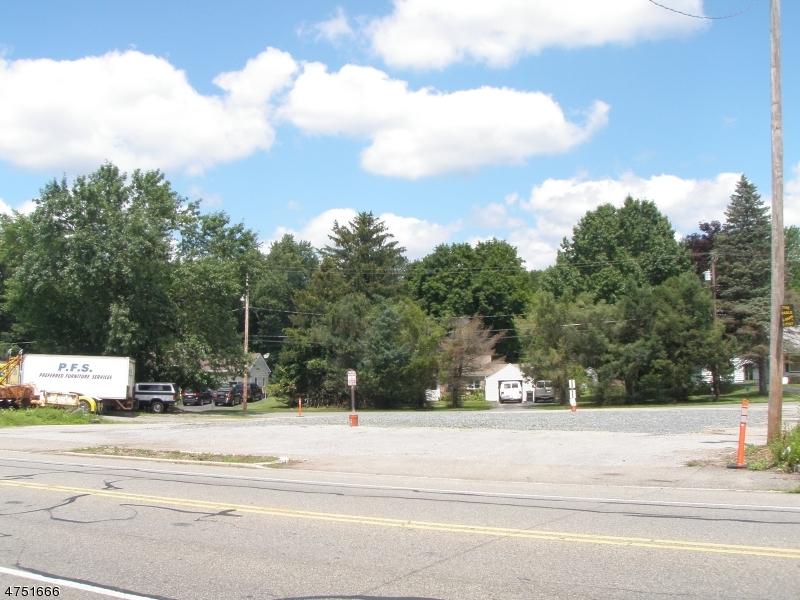 8 Route 46 - Photo 1