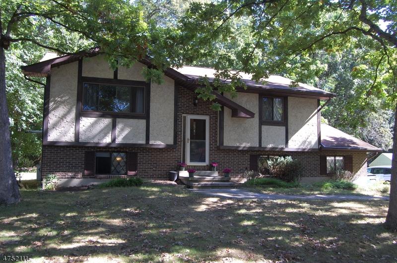 82 Mckinley Ave - Photo 1