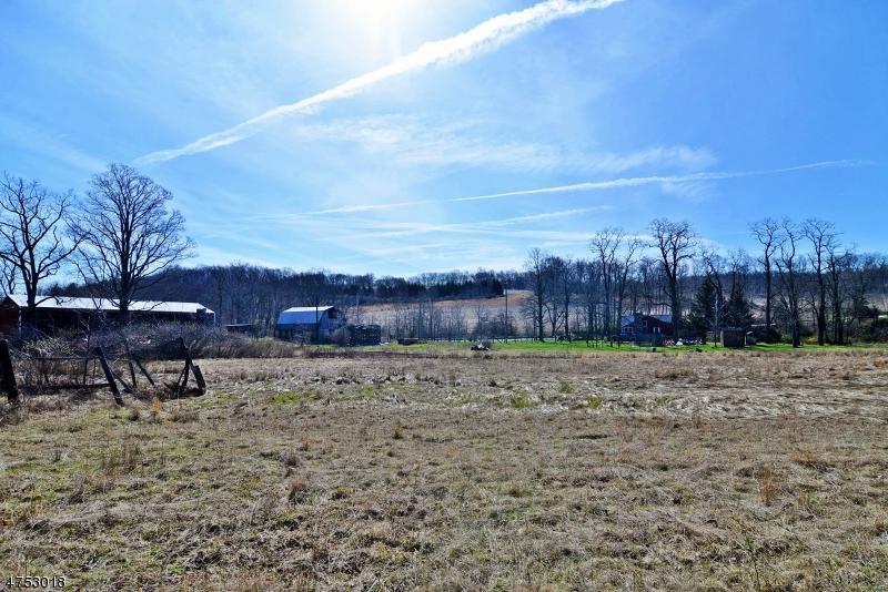 36 Shannon Rd - Photo 1