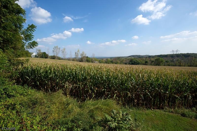 30 Hill And Dale Rd - Photo 1