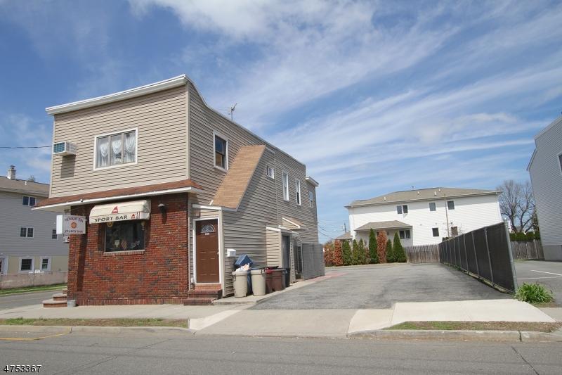 323 Semel Ave - Photo 1