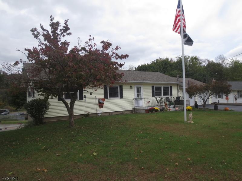 11 Lozaw Rd - Photo 1