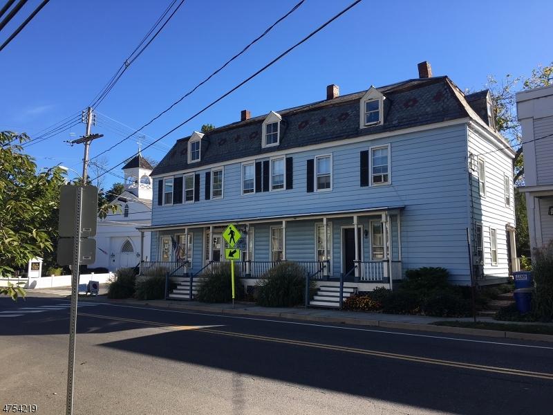 1 Church St - Photo 1