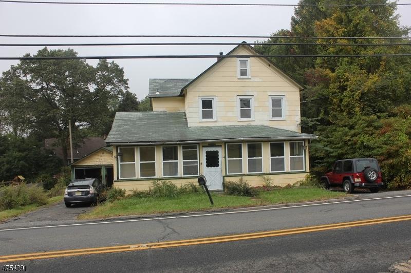 44 Brooklyn Rd - Photo 1