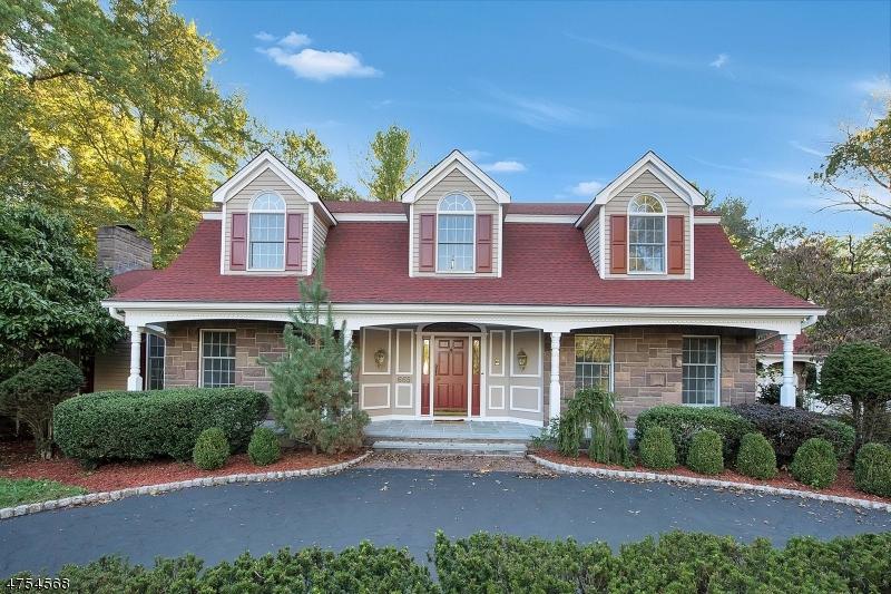 665 Daniel Ct - Photo 1