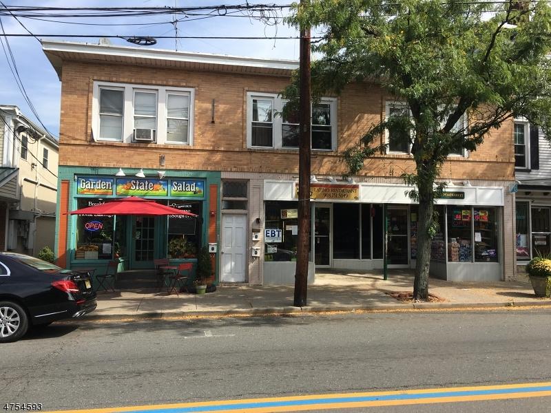 38 Main St - Photo 1