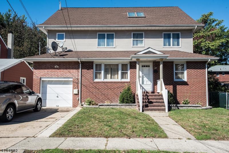 47 Ernest St - Photo 1