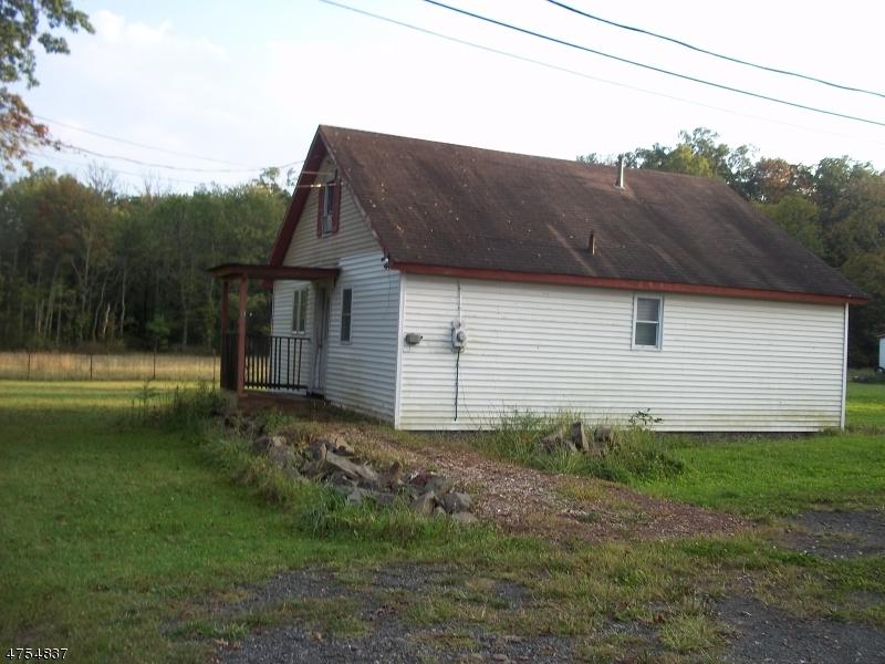 925 County Road 579 - Photo 1