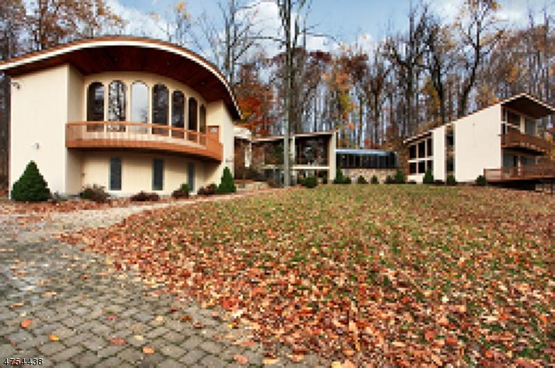 26 Quail Run - Photo 1