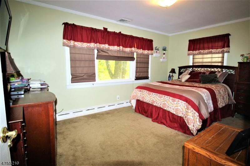 29 Park Rd - Photo 1