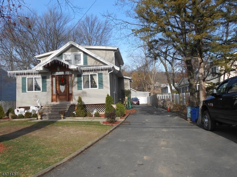 675 Thompson Ave - Photo 1