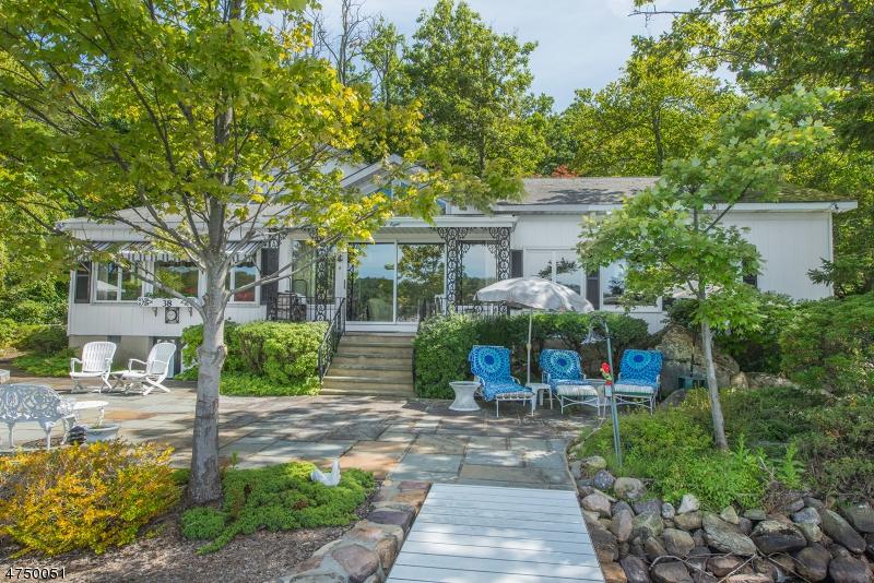 38 Lake End Rd - Photo 1