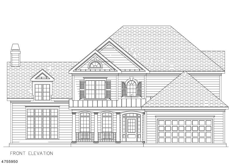 100 Redgate Rd - Photo 1
