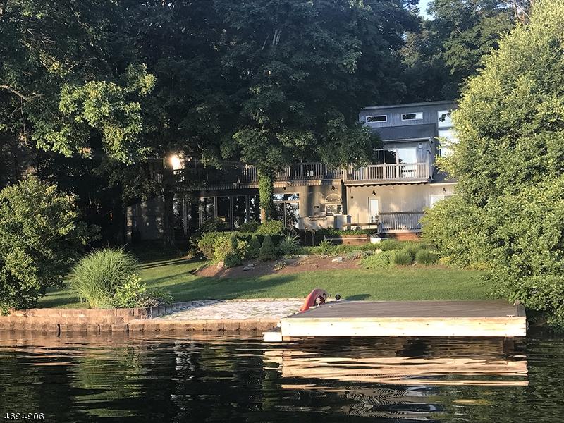 278 Pines Lake Dr - Photo 1