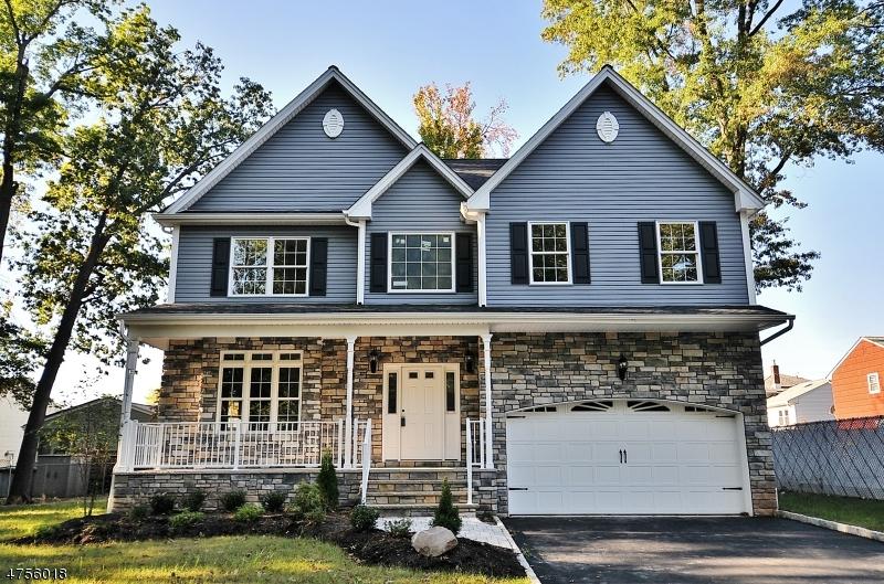 3 Loeser Ave - Photo 1