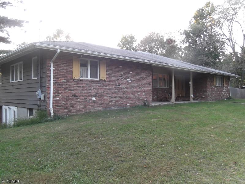 26 Hoagland Rd - Photo 1