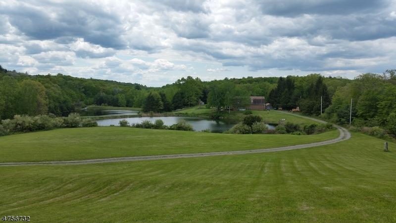 128 Mohican Rd - Photo 1