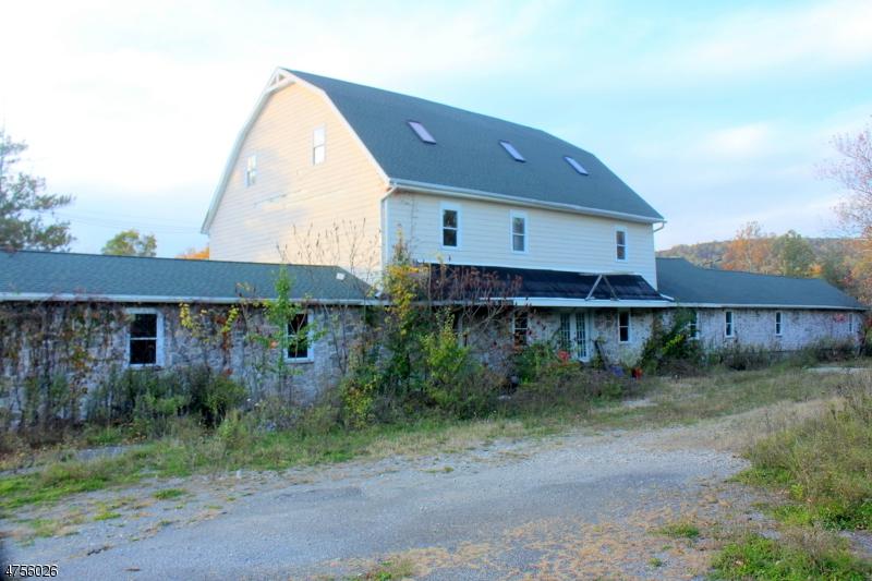 801 Route 57 - Photo 1