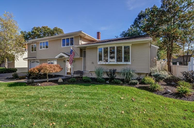 41 Cypress Ter - Photo 1