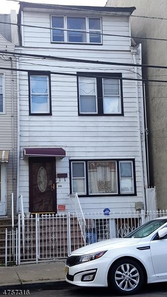 358 Bergen Ave - Photo 1