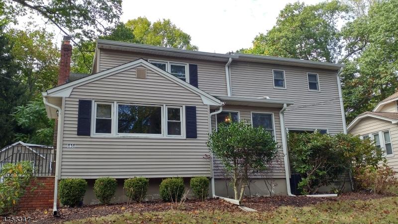414 Parsippany Blvd - Photo 1