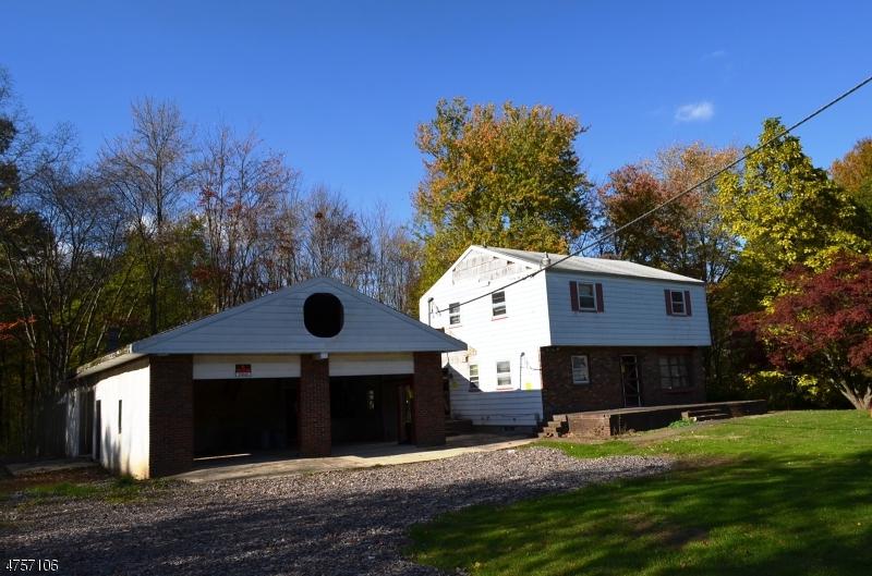 759 Route 625 - Photo 1