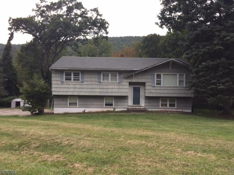 73 Sammis Rd - Photo 1
