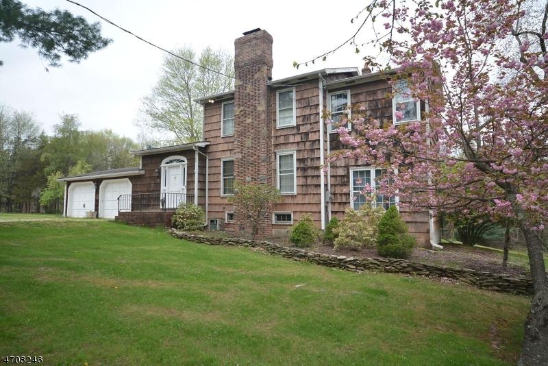 4 Mitchell Rd - Photo 1