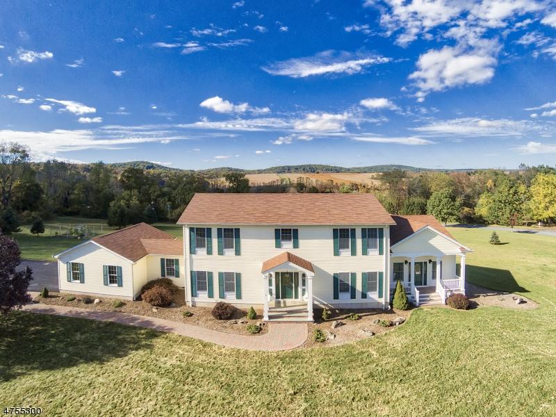 7 Rolling Hills Way - Photo 1
