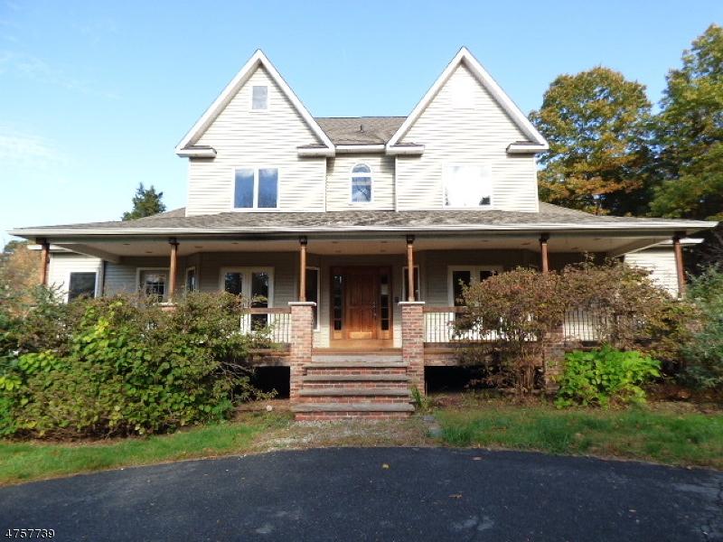 34 Luchetti Way - Photo 1