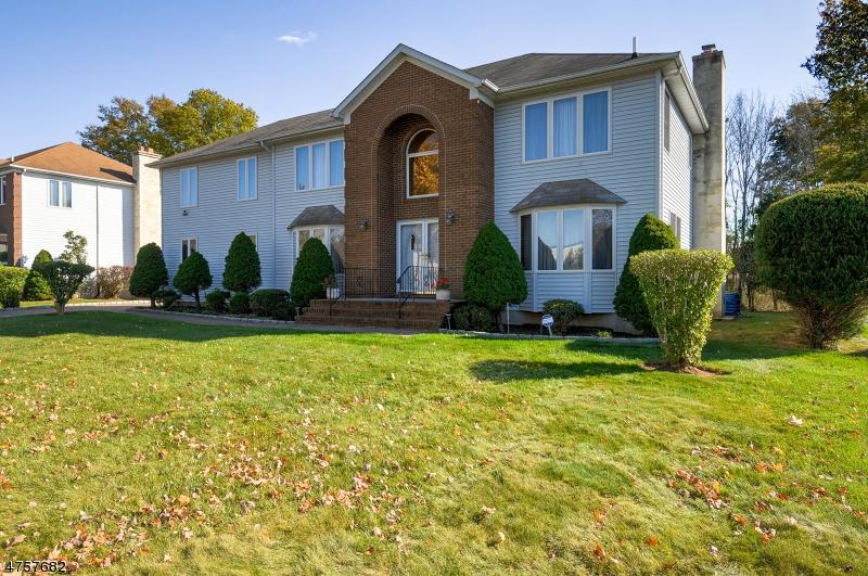 20 Ambrose Valley Ln - Photo 1