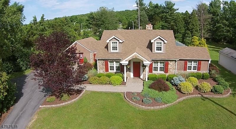 11 Willow Ct - Photo 1