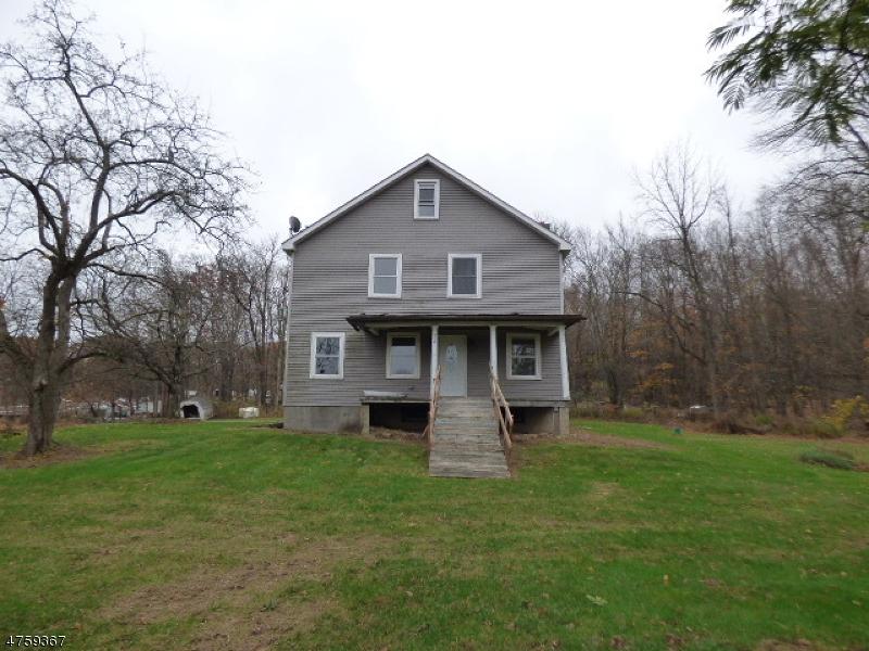 260 County Road 519 - Photo 1