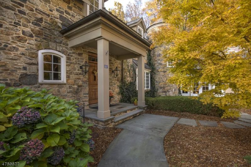 57 Dreahook Rd - Photo 1